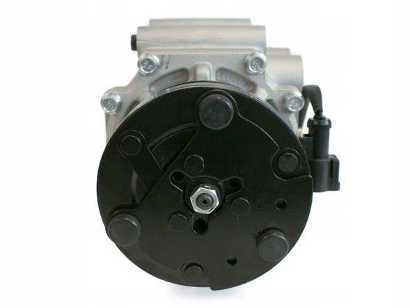 EURO KLIMA КОМПРЕСОР КОНДИЦІОНЕРА FORD MAZDA YS4H19D629AB / YS4H-19D629-AB EKL30951-ZA