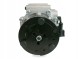 EURO KLIMA КОМПРЕСОР КОНДИЦІОНЕРА FORD MAZDA YS4H19D629AB / YS4H-19D629-AB EKL30951-ZA