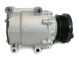 EURO KLIMA КОМПРЕСОР КОНДИЦІОНЕРА FORD MAZDA YS4H19D629AB / YS4H-19D629-AB EKL30951-ZA