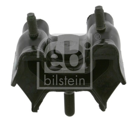 23725 FEBI BILSTEIN Подушка двигуна