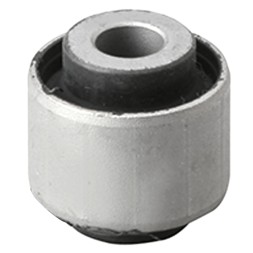 GV0238 CTR Сайлентблок CVHO 7