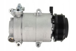 Delphi CS20391 Компресори кондиціонера (компресор delphi cs20391
