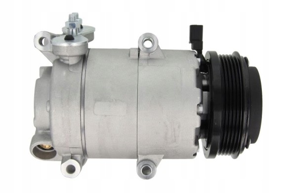 Delphi CS20391 Компресори кондиціонера (компресор delphi cs20391