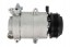 Delphi CS20391 Компресори кондиціонера (компресор delphi cs20391