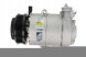 Delphi CS20391 Компресори кондиціонера (компресор delphi cs20391