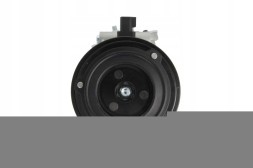 Delphi CS20391 Компресори кондиціонера (компресор delphi cs20391