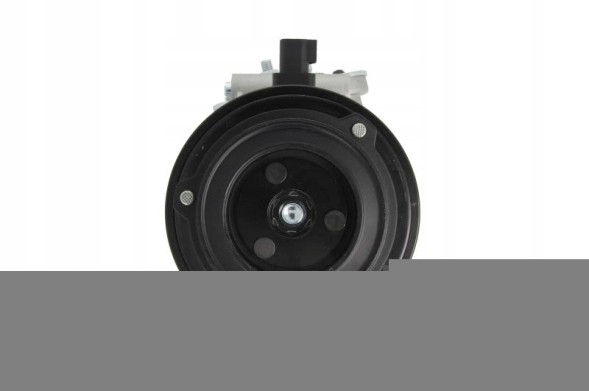 Delphi CS20391 Компресори кондиціонера (компресор delphi cs20391