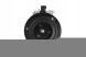 Delphi CS20391 Компресори кондиціонера (компресор delphi cs20391
