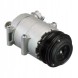 Delphi CS20391 Компресори кондиціонера (компресор delphi cs20391