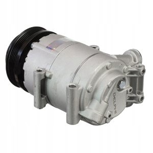 Delphi CS20391 Компресори кондиціонера (компресор delphi cs20391