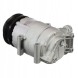 Delphi CS20391 Компресори кондиціонера (компресор delphi cs20391