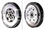 Шеффлер ЛуК 415 0456 10 Schaeffler luk 415 0456 10 маховика