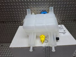 Peugeot OE S26336707 Розширювальний збірник з датчиком 1399283080 boxer 2.0 bluehdi 2017-