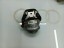 SLP 4H0199256T OEM AUDI S6 RS6 S7 RS7 C7 4G ПОДУШКИ ДВИГУНА ЛІВА 4H0199256T НОВІ!