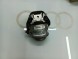 SLP 4H0199256T OEM AUDI S6 RS6 S7 RS7 C7 4G ПОДУШКИ ДВИГУНА ЛІВА 4H0199256T НОВІ!