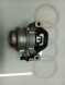 SLP 4H0199256T OEM AUDI S6 RS6 S7 RS7 C7 4G ПОДУШКИ ДВИГУНА ЛІВА 4H0199256T НОВІ!