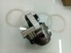 SLP 4H0199256T OEM AUDI S6 RS6 S7 RS7 C7 4G ПОДУШКИ ДВИГУНА ЛІВА 4H0199256T НОВІ!