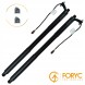 FORYC 31385256 / 31385257 Комплект електроприводів кришки багажника VOLVO V90 2016-2022