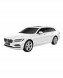 FORYC 31385256 / 31385257 Комплект електроприводів кришки багажника VOLVO V90 2016-2022