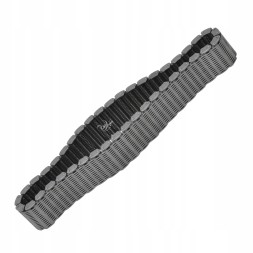 Carmont MIT-000974 Ланцюг редуктора Mitsubishi Pajero L200 L300 Galloper MD704196 47356-M1000