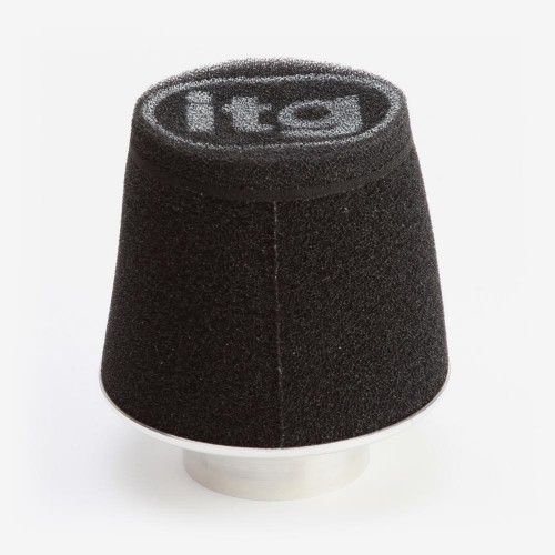 Китай JC60-99C Повітряний фільтр ITG Maxogen JC-60C (Large Cone) 99мм конус (до 520к.с.)