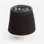 Китай JC60-99C Повітряний фільтр ITG Maxogen JC-60C (Large Cone) 99мм конус (до 520к.с.)