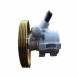 WRC Original Parts 4900355 Насос гур wrc 4900355