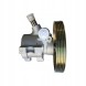 WRC Original Parts 4900355 Насос гур wrc 4900355