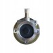 WRC Original Parts 4900355 Насос гур wrc 4900355