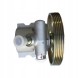 WRC Original Parts 4900355 Насос гур wrc 4900355