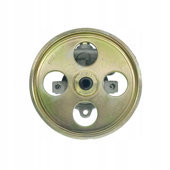 WRC Original Parts 4900355 Насос гур wrc 4900355