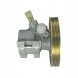 WRC Original Parts 4900355 Насос гур wrc 4900355