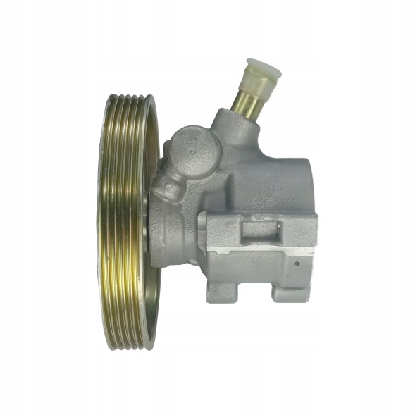 WRC Original Parts 4900355 Насос гур wrc 4900355
