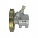 WRC Original Parts 4900355 Насос гур wrc 4900355