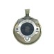 WRC Original Parts 4900355 Насос гур wrc 4900355