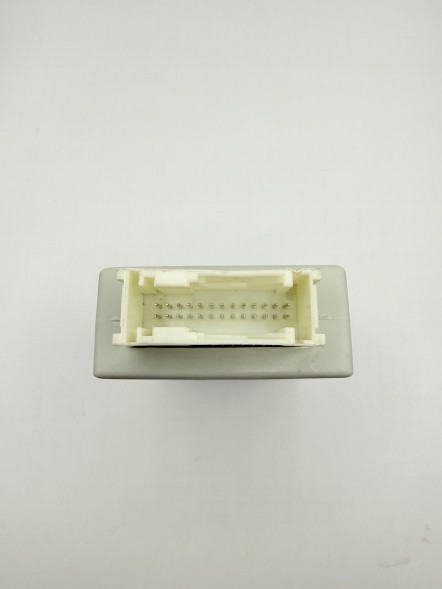 Китай 37146860385 6860385 Модуль контролера пневматичної підвіски BMW F01 F02 F04 F07 6860385