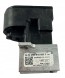 Audi OE 4M0816682E 4M0 816 682E Розширювальний клапан кондиціонера 4M0816682E Audi Q7