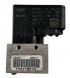 Audi OE 4M0816682E 4M0 816 682E Розширювальний клапан кондиціонера 4M0816682E Audi Q7