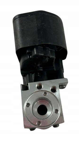 Audi OE 4M0816682E 4M0 816 682E Розширювальний клапан кондиціонера 4M0816682E Audi Q7
