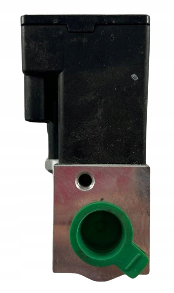 Audi OE 4M0816682E 4M0 816 682E Розширювальний клапан кондиціонера 4M0816682E Audi Q7