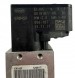 Audi OE 4M0816682E 4M0 816 682E Розширювальний клапан кондиціонера 4M0816682E Audi Q7