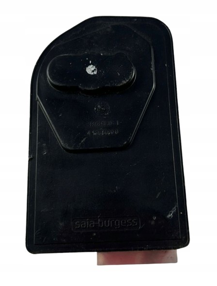 Audi OE 4M0816682E 4M0 816 682E Розширювальний клапан кондиціонера 4M0816682E Audi Q7
