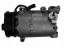 Airstal 090.595.067.020 090.595.064.310 32842 ACP1364000S ACP1364000P ACP1360000P FDAK482 8FK351334-431 8FK351334-361 890040 8623368 51-0903 32848G 1671720 Компресор кондиціонера Ford Focus Турнір Galaxy Grand S/C-Max Kuga Mondeo