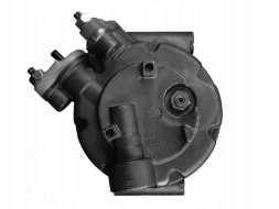 Airstal 090.595.067.020 090.595.064.310 32842 ACP1364000S ACP1364000P ACP1360000P FDAK482 8FK351334-431 8FK351334-361 890040 8623368 51-0903 32848G 1671720 Компресор кондиціонера Ford Focus Турнір Galaxy Grand S/C-Max Kuga Mondeo