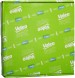 Valeo 818015 Конденсатор кондиціонера valeo 818015