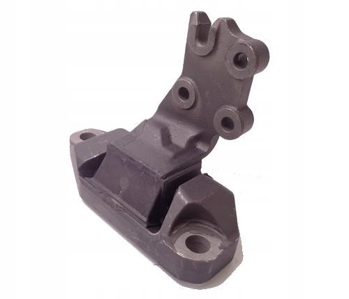 Professional Parts Sweden Опора двигуна права VOLVO XC90 (2007-2014) benz B6324S 30793519 30793797