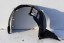 Toyota OE KIA CARENS 4 IV НАДКОЛЕСО ПЕРЕДНЄ ПРАВЕ ПЕРЕДНЄ 86820-A4000 НОВЕ
