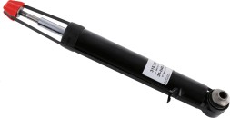 315 313 SACHS Амортизатор підвіски