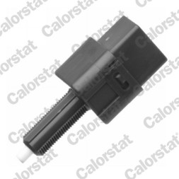 BS4663 VERNET Датчик стоп сигнал