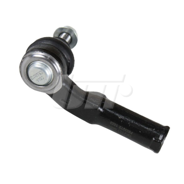 PS23072 SATO TECH Наконечник рульової тяги